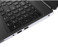 Dell Precision 7550 i7-10875/32GB/1TB/Win10P RTX3000 - 573936 - zdjęcie 4